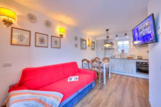 Chalet Charmant - Happy Rentals - Livigno - 7
