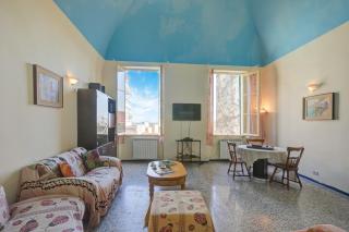 Ca Moretto - Happy Rentals - 3