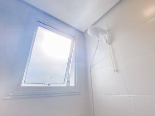 Lindo apto á 150 metros da praia de Palmas - 0125 - 4