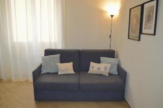 La Casetta tra Chianti e Firenze - Scandicci - 7