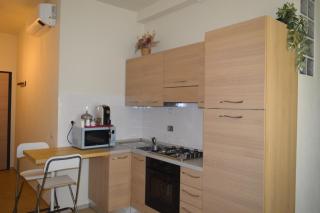 La Casetta tra Chianti e Firenze - Scandicci - 4