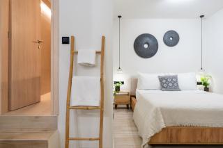 Olea White - Città di Skiathos - 3