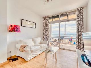 Click&Guest - Oceanview Bliss in Gran Canaria - Las Palmas de Gran Canaria - 0