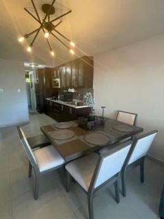 3 Bedrooms Villa Close to Beaches and Atractions at Fajardo PR - Fajardo - 1