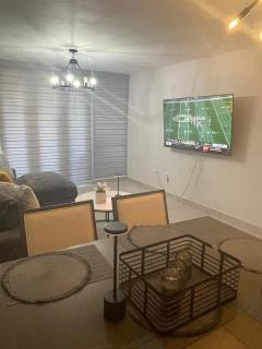 3 Bedrooms Villa Close to Beaches and Atractions at Fajardo PR - Fajardo - 3