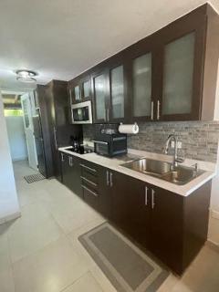 3 Bedrooms Villa Close to Beaches and Atractions at Fajardo PR - Fajardo - 4