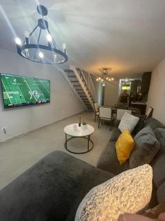 3 Bedrooms Villa Close to Beaches and Atractions at Fajardo PR - Fajardo - 2
