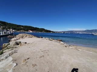 Taîaut - La Seyne-sur-Mer - 8