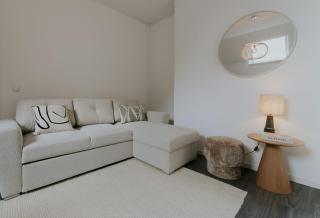 Uniek Licht Appartement Bij Strijp S En Campus - Eindhoven - 7