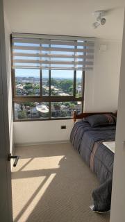 Hermoso Departamento en Los Angeles - Los Ángeles - 5