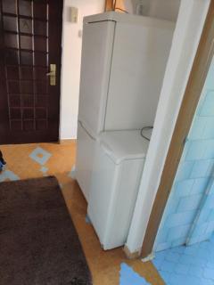 Pleasant Banat apartment near amenities - Piteşti - 1
