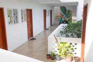 Yaxche Condo - Playa del Carmen - 9