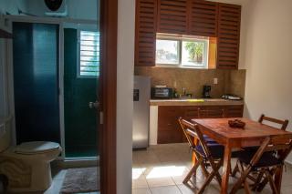 Yaxche Condo - Playa del Carmen - 6