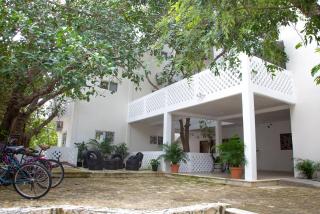 Yaxche Condo - Playa del Carmen - 1
