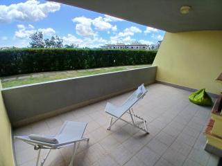luzsol - Lagos - 6