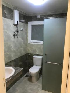 selena bay resort - Hurghada - 5