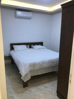 selena bay resort - Hurghada - 6