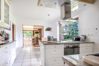 TimmenHouse No 20 - 2