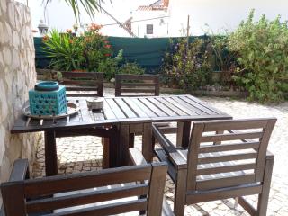 Bica da Salema Beach House - Salema - 1