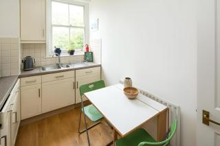 1BD Flat Stoke Newington Well Connected CityCentre - Londra - 2