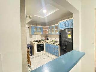 Muy cerca del mar, areopuerto y centro histórico - 3