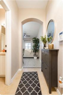 Resort with Lazy River Townhome - Davenport - 1