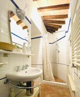 Spello House Altana - 1