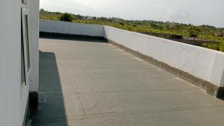 Bofa Villa - Kibarani - 3