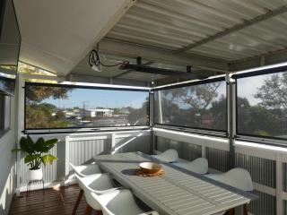 Moonta Bay Stylish large home 3 min walk from beach and jetty - Port Moonta - 6