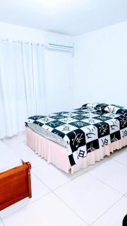 Recanto de Bombas - Bombas - 6