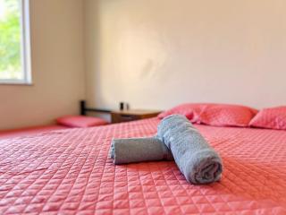 Apartamento na Praia do Forte - Poucos Passos do Mar - Cabo Frío - 7