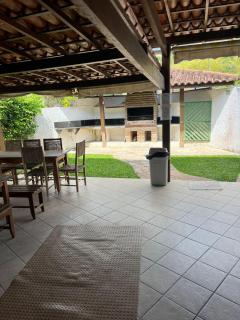 Condominio la Corte App 15 - Porto Seguro - 4