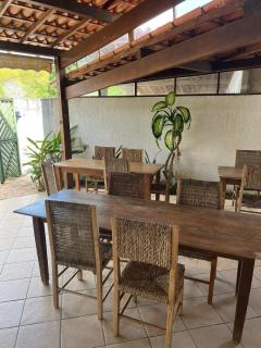 Condominio la Corte App 15 - Porto Seguro - 6