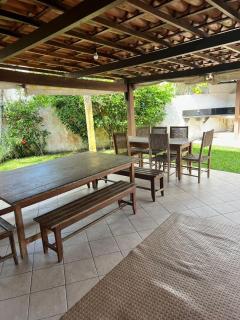 Condominio la Corte App 15 - Porto Seguro - 5
