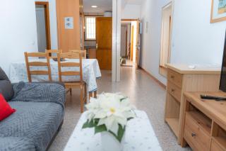 Apartamentos Kasa - Las Palmas de Gran Canaria - 0
