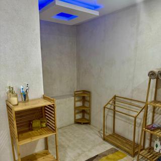 L’Oasis Nanai - Patong - 8