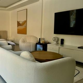 L’Oasis Nanai - Patong - 5