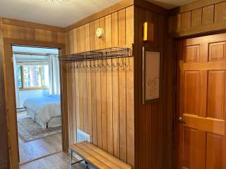 Mountainback #116, Loft,Corner - Mammoth Lakes - 6