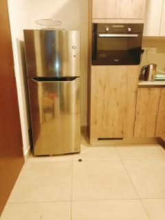 2 Bedroom Luxury Apartment in downtown Colombo 2 - 2