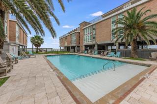 Channelview 217 - Port Aransas - 3