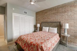 Channelview 204 - Port Aransas - 8
