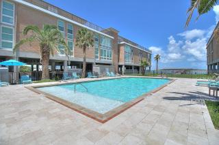 Channelview 213 - Port Aransas - 2