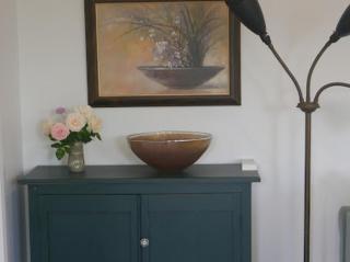 Annie's - Tenterfield - 8