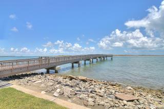 Channelview 204 - Port Aransas - 6