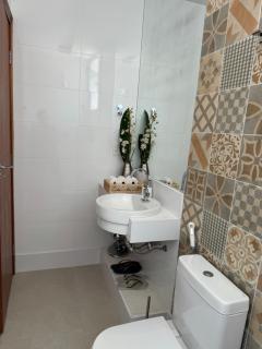 Loft excelente no centro de Governador Valadares - 2