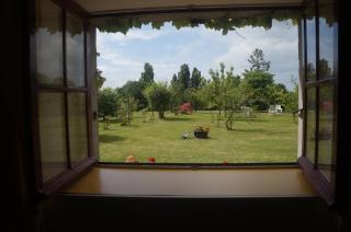 La Grange - Nohant-Vic - 3