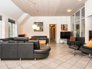 Holiday home Ulfborg CXLIII - Ulfborg - 3