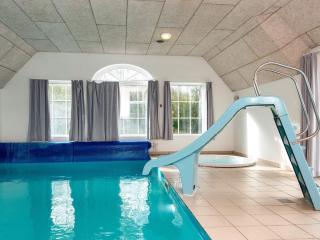 Holiday home Ulfborg CXLIII - Ulfborg - 6