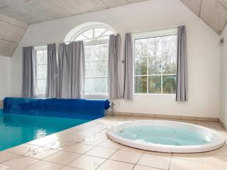 Holiday home Ulfborg CXLIII - Ulfborg - 4