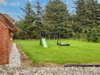 Luxury Retreat with Pool - By Traum Ferienwohnungen - 6